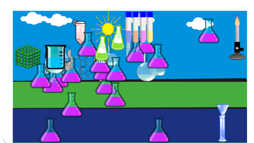 quimica