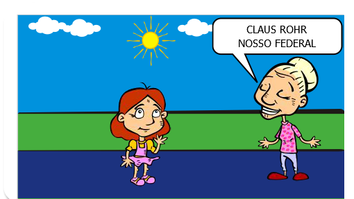 POLITICA
