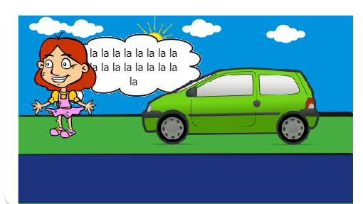 



A historia de uma menina que depois de supera seus mados se tor nou uma grande balarina



