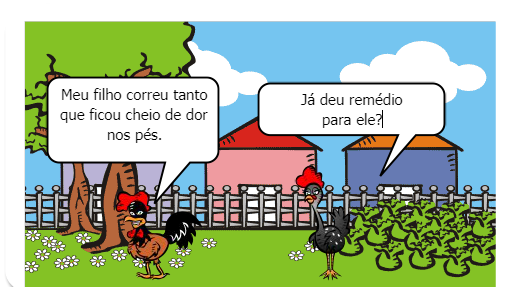 Trabalho 
