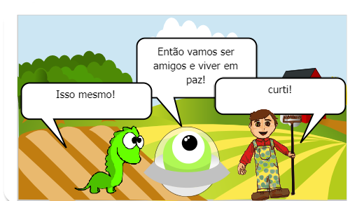 A invasão dos dinossauros