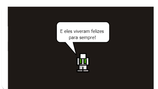 A invasão dos dinossauros