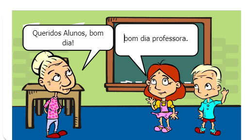 uso das tecnologias em sala de aula