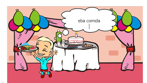 a formaçâo da Terra