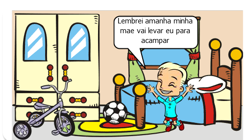Trabalho do 7º ano de Ciências da escola Promorar