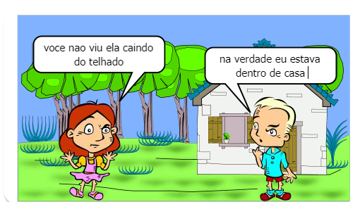 pessoas que sofrem acidente,mas sem solução para historia,só pessoas sofrendo acidente