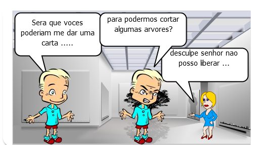 Continuação do trabalho do 7º ano de Ciências da escola Promorar