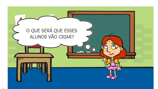 AZEVEDO 2018