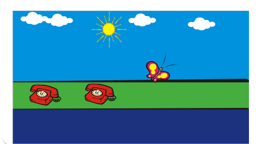 Dengue