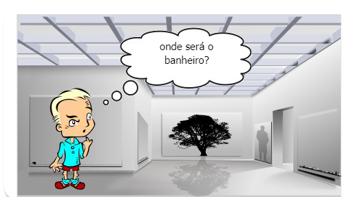 investigando os politicos
