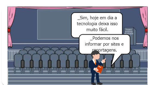 Continuação