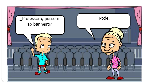 Continuação