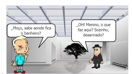 Continuação