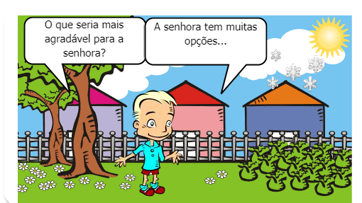 Os corruptos que foram comprovadas fichas sujas ou envolvimento com 