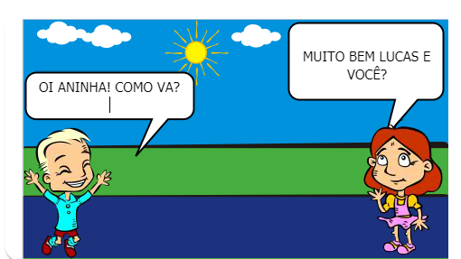 GENTILEZA