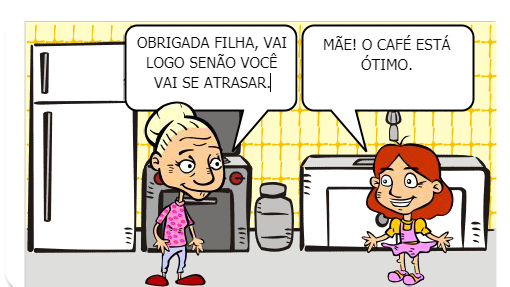 Rafaela Luiz Pereira