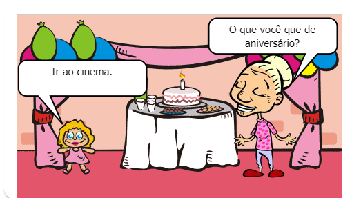  Karen Cristina Jardim Vianna de Lima