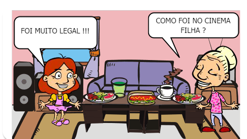  Karen Cristina Jardim Vianna de Lima