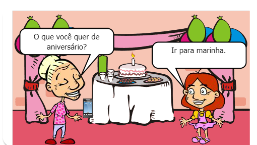  Karen Cristina Jardim Vianna de Lima