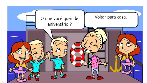  Karen Cristina Jardim Vianna de Lima