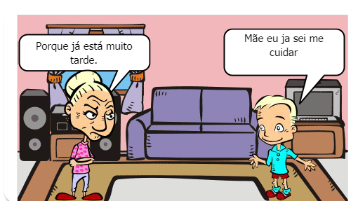 thaíssa
