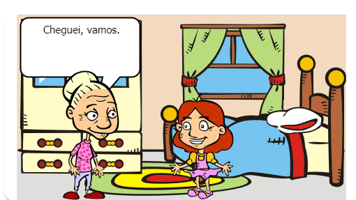 Julia Marins Siqueira Campos