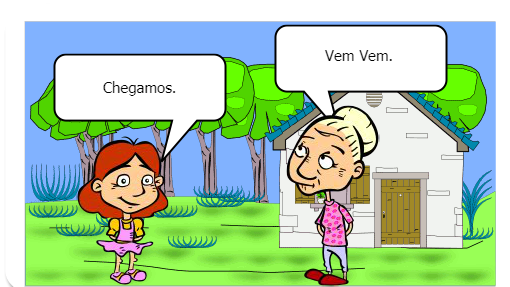 Julia Marins Siqueira Campos