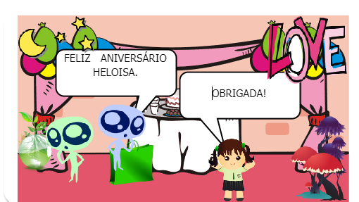 GABI