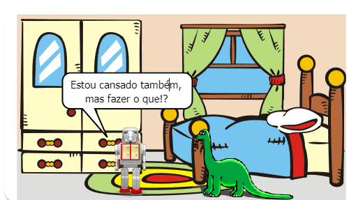 toy story