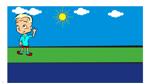 açoes de graça