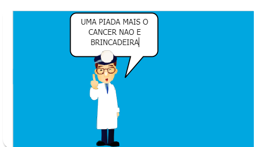 açoes de graça