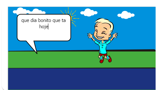 turma da monica