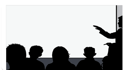 Dados sobre inclusão escolar e laboral, leis e projetos existentes.