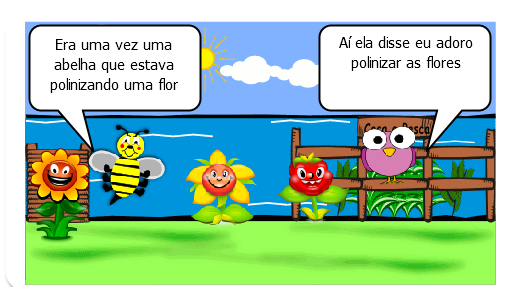 Trabalho do 7º ano da E.E.E.F. Promorar referente a disciplina de Ciências.