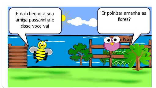 Trabalho do 7º ano da E.E.E.F. Promorar referente a disciplina de Ciências.