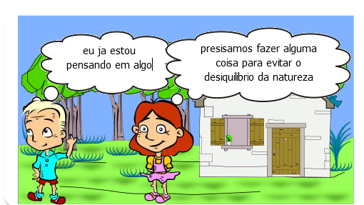 Trabalho do 7º ano da E.E.E.F. Promorar referente a disciplina de Ciências.