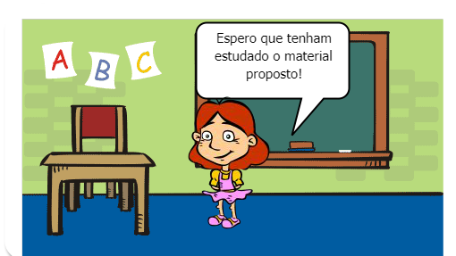 Mídias tecnológicase educação