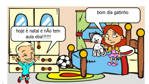 lisi e gabi