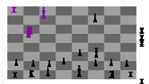 xadrex