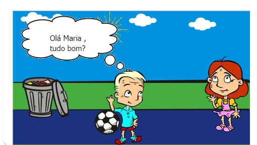 Historia do Futebol no Brasil