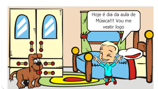 Educação especial e o Ensino de Música