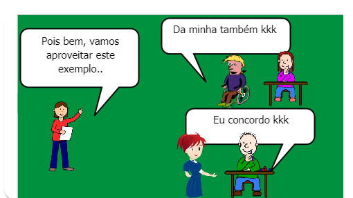 Educação especial e o Ensino de Música