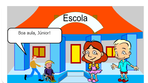 Educação especial e o Ensino de Música