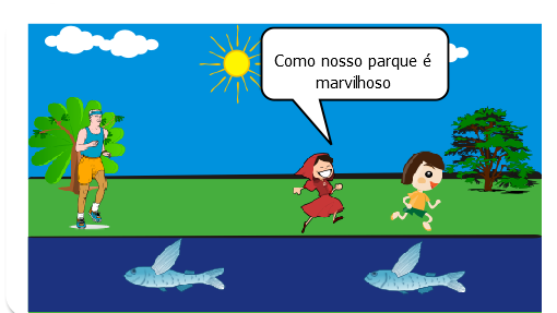 A emissão de gases poluentes na atmosfera, como óxidos ácidos e gases de efeito estufa, tem causado graves problemas ambientais, sendo que um deles é a chuva ácida. Esse fenômeno pode provocar graves problemas ambientais e também provocar danos à saúde dos seres vivos.