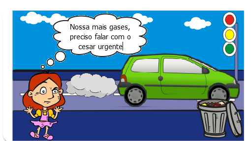 A emissão de gases poluentes na atmosfera, como óxidos ácidos e gases de efeito estufa, tem causado graves problemas ambientais, sendo que um deles é a chuva ácida. Esse fenômeno pode provocar graves problemas ambientais e também provocar danos à saúde dos seres vivos.