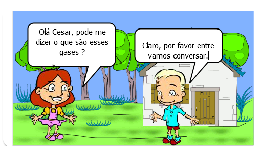 A emissão de gases poluentes na atmosfera, como óxidos ácidos e gases de efeito estufa, tem causado graves problemas ambientais, sendo que um deles é a chuva ácida. Esse fenômeno pode provocar graves problemas ambientais e também provocar danos à saúde dos seres vivos.