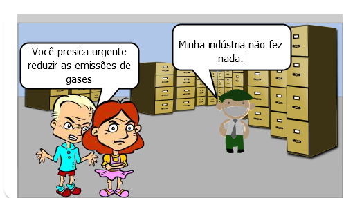 A emissão de gases poluentes na atmosfera, como óxidos ácidos e gases de efeito estufa, tem causado graves problemas ambientais, sendo que um deles é a chuva ácida. Esse fenômeno pode provocar graves problemas ambientais e também provocar danos à saúde dos seres vivos.