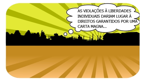 ASSEMBLEIA CONSTITUINTE