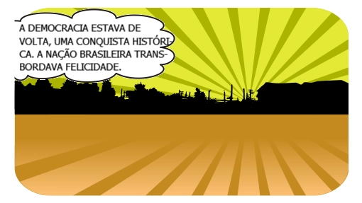 ASSEMBLEIA CONSTITUINTE