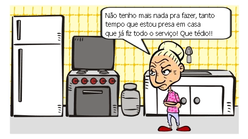 oque ocorreu no começo da pandemia
